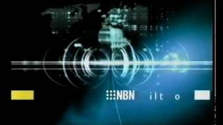 NBN ID 20012002 HD [upl. by Irwinn]