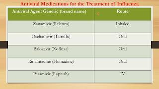 NCLEX RN TIPS amp POINTS  10 [upl. by Sarad]