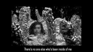 The Growlers  One Million Lovers w lyrics  letra en inglés [upl. by Paulson]