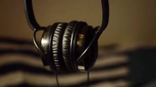 Creative AURVANA Live headphones  Cheap And Awesome [upl. by Edva]