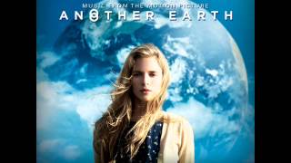 Another Earth Soundtrack  Rhodas Theme Running To John [upl. by Xad]