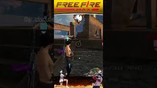 myFirstEditInFreefiregame freefire freefiremp40gunuse [upl. by Pearle]