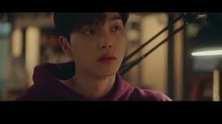 Nevertheless🦋 kdrama ep 1 preview Engsub [upl. by Dinin11]