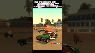 VICE CITY 2002 TO VICE CITY 2023 EVOLUTION WE DID N EXPECTshortsgta 6gtavicecityviral [upl. by Dru508]