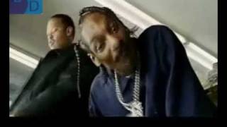 Dr Dre  Snoop Dogg TheNextEpisodeLiveThe Up In Smoke Tourmp4 [upl. by Parker]