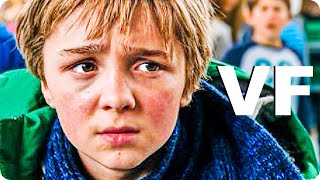 MON DOUBLE PRESQUE PARFAIT Bande Annonce VF 2020 [upl. by Loseff]