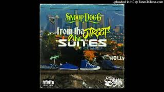 Snoop Dogg  Roaches In My Ashtray Ft Prohoezak [upl. by Donaugh753]