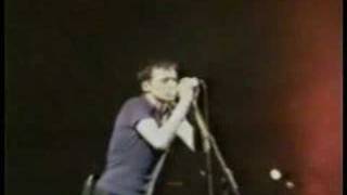 Suede  Hes Gone  Live at Reading Festival 1997 [upl. by Torrance]