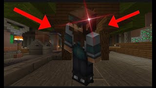 Mithril Gourmand Guide Hypixel Skyblock [upl. by Nadabus418]