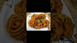 জিলাপি foryou food cooking vairalvideo [upl. by Dewayne226]