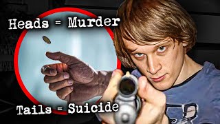 From YouTube Star to Mass Killer The Disturbing Story of Randy Stair [upl. by Gisele]