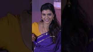 Aishwarya Rajesh latest videos 😍😍 aishwaryarajesh sankranthikivasthunnam rawtalks rawtalkstelugu [upl. by Ilowell939]