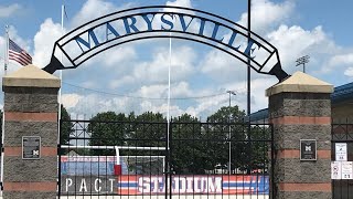 Marysville school board votes to increase sports fees superintendent announces retirement [upl. by Kuo463]