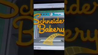 Schneider’s BakeryNickelodeon Productions 20042018 [upl. by Bobbi]