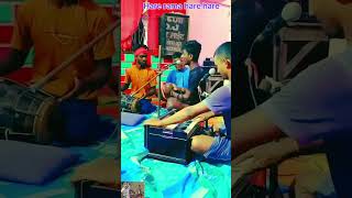 Hare rama hare hare hare Rama hare hare hareramaharerama song spiritualsinger devotionalsinger [upl. by Areem]