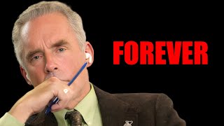 The Ultimate Marriage Advice  Jordan Peterson [upl. by Marlea608]