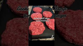 burger cheeseburger baconcheeseburger food foodie reels youtubeshorts shorts [upl. by Claudian973]