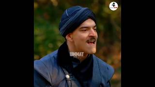 Conquests of Thurles Part 2  Sultan Murad [upl. by Anilatsyrc]