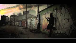 Sexion DAssaut  Teaser Officiel quot NOIR quot Les chroniques du 75 vol2 [upl. by Chrotoem]