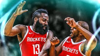 NBA Mix 14 201718 Season ᴴᴰ [upl. by Shandee579]