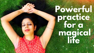 The Most Powerful SELF LOVE MEDITATION  It will transform your life  Self LOVE Affirmations [upl. by Anu]