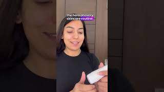 My skin Transformation  I cleared my acne in 1015 days shorts acneskincareroutine [upl. by Kernan787]