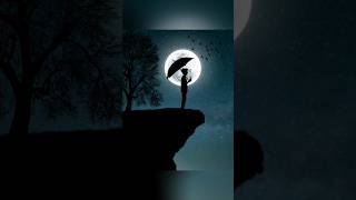 Night boy photography  picsart photo editing shorts youtubeshorts tutorial [upl. by Elocn719]