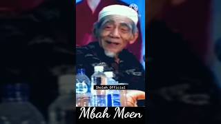 JODOH ‼️ KH Maimun Zubair Subtitle Indonesia ceramah guru ngaji [upl. by Napra309]