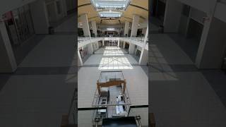 DEAD MALL Stories… [upl. by Kaliski]