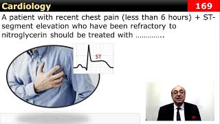 internalmedicine cme usmle محاضراتباطنة ecg كورساتباطنة clinical clinical medicine [upl. by Percy]