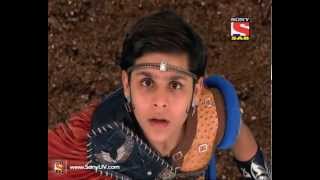 Baal Veer  बालवीर  Episode 577  12th November 2014 [upl. by Nothgierc]