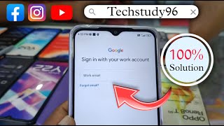 work email id kaise banaye  🤔  100  Solution With Live Proved [upl. by Jariah]