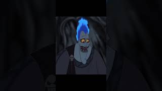 What If Hades Raised Hercules Trailer [upl. by Eanram175]