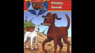 Hank The Cowdog Books 1 21 [upl. by Finkelstein]