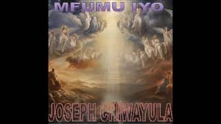 Joseph Chiwayula  Mfumu iyo [upl. by Ztnaj]