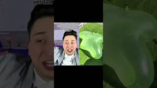 diegochavez foryou parati videosconslime fyp viral humor [upl. by Bellaude]