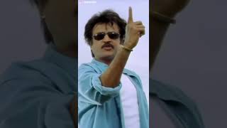 😟🔥 padayappa superstar Rajini mass dialogue 🔥😟 [upl. by Modnarb]