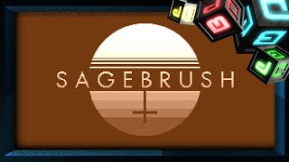 БИБЛЕЙСКИЕ УЖАСЫ ► Sagebrush 1 [upl. by Drolyag]