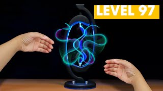 Level 1 to 100 Science Gadgets 5 wow [upl. by Halley]