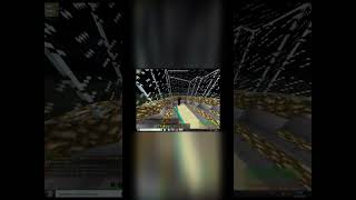 Streamcraft moments Shorts minecraft pvpshow streamcraft [upl. by Dempstor]