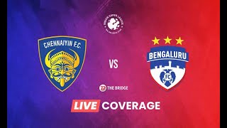 chennaiyin vs odisha isl FULL matches🛑live stream PS5 LIVE🛑 [upl. by Adena]