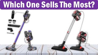 Top 5 Best Carpet Cleaners in 2024  Trendy amp Best Selling From AliExpress [upl. by Creedon]