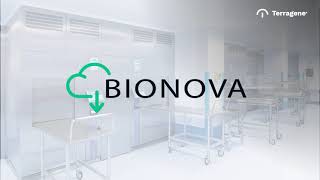 Achieve automatic quality control for your CSSD  SPD with Bionova Cloud [upl. by Enicul]