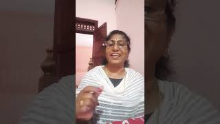 chendumallika poo song [upl. by Eilraep]