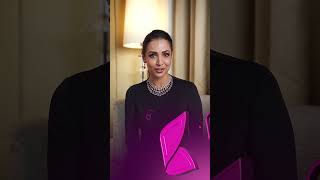 Join MalaikaArora at the grand launch of KalyanJewellers at Jehanabad Patna on Nov 23rd 2024 [upl. by Buyers]