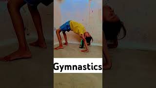 gymnastik [upl. by Mairam]