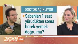 Adaçayı ıhlamur ve zencefil soğuk algınlığından korumaz [upl. by Lyell]