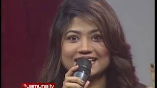 Resham Firiri  Pinky Chettri  Nepali Song [upl. by Eveneg]