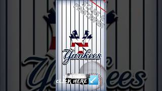 Trailer for Film Stars amp Pinstripes Unity in Tragedy • Sports Yankees Documentary september11 [upl. by Garth366]