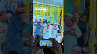 Raees Anis Sabri new qawwali live program Shoaib Lala shorts short trending qawwali [upl. by Magnus]